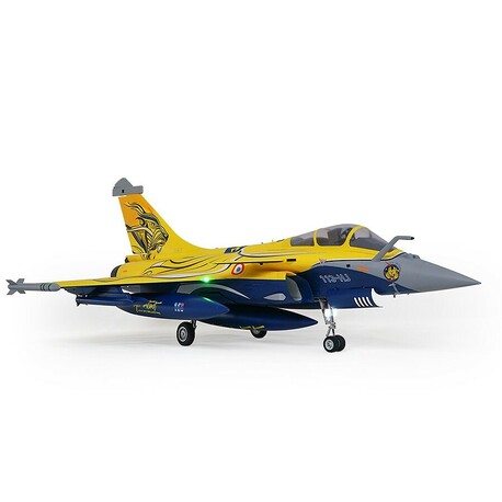 Dassault Rafale Mm S Edf Mm Profimodel Cz