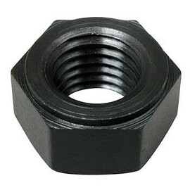 Propeller nut (5 / 16-24) 61-91.FS120