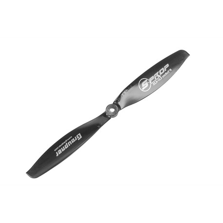 SPORT prop 23x11cm / 9x5 propellers