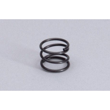 Compression spring for G230 / 240/260/270, CY, 1pc.