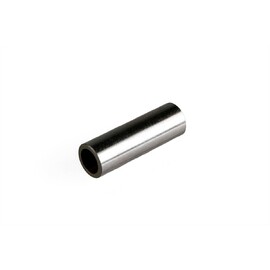 Piston pin 55HZ