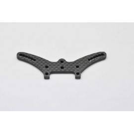 Serpent - Shocktower carbon front SER401384