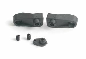 Anti-roll bar levers + eccenter SER909215 909215