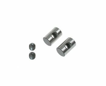 Insert steel cv (2) SER902282 902282