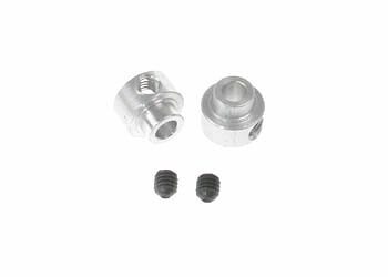 Spacer swaybar rr SER903129 903129