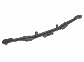 Bodymount rr SER903130 [903130]