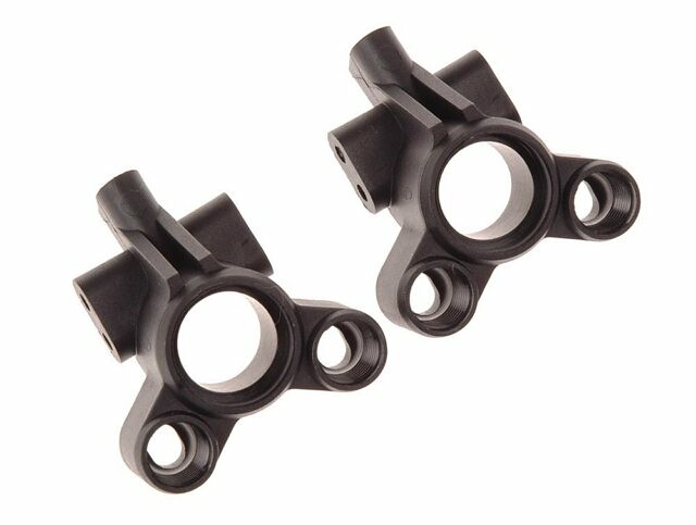 Upright OS2 (2) SER903257 903257