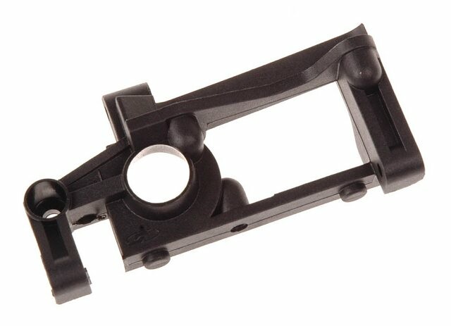 Bracket front left 08 SER903264 903264
