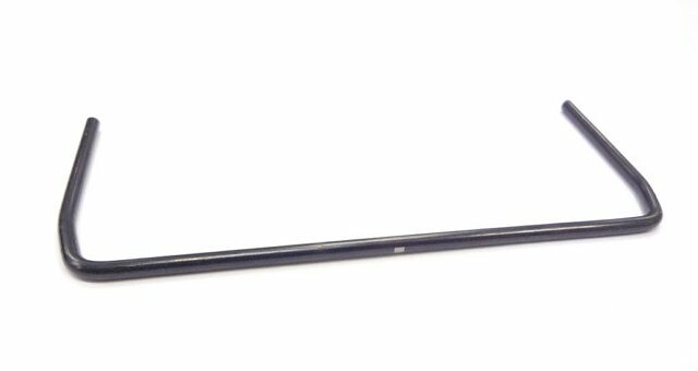 Serpent Antirollbar 966 RR 2.2mm SER903338 - 903338 - expresní doprava