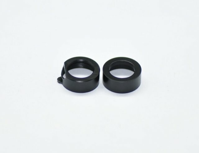 Bushings 14x15 SL8 (2) SER903369 [903369]