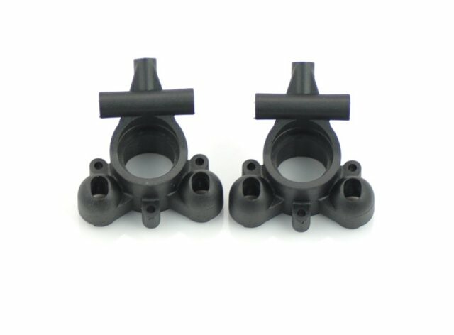 Upright (2) SER903531 903531