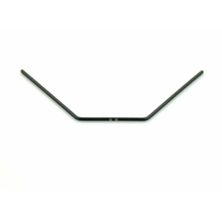 Serpent - Antiroll bar FR medium SER903557