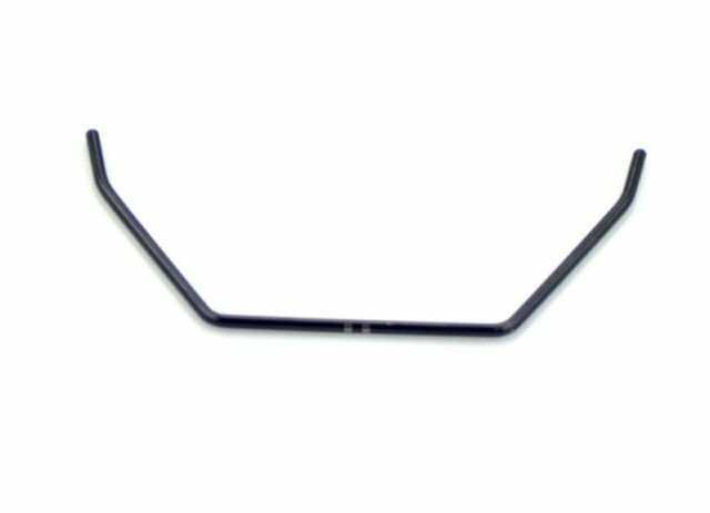 Serpent Antiroll bar RR medium SER903558 - 903558 - expresní doprava