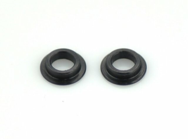 Servosaver shaft bushing (2) SER903569 [903569]