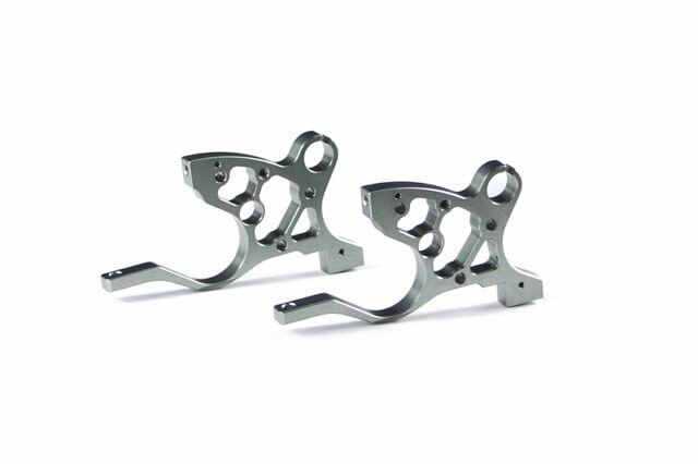 Bearingblock RR lw V2 (2) SER903658 [903658]