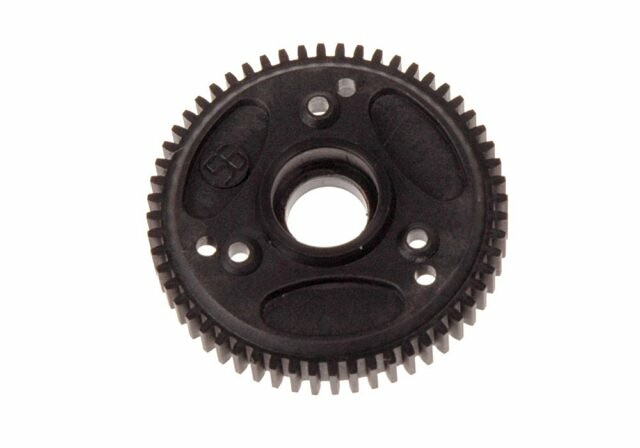 2 - speed gear 56t (2nd) wc SER803224 803224
