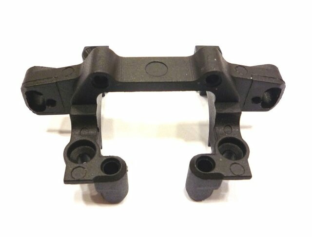 Bracket upper fr SER804160 804160