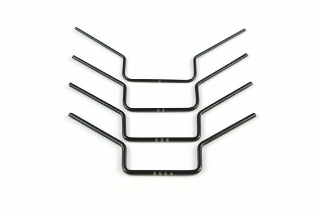 Antirollbar set frontov (4) SER804177 804177