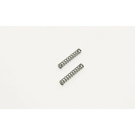 Serpent - Throttle spring (2) SER804181