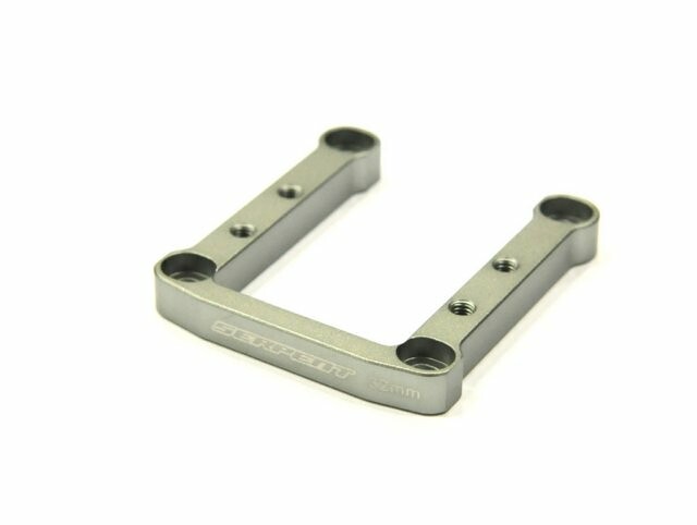 Engine mount top (sirio) SER804189 804189