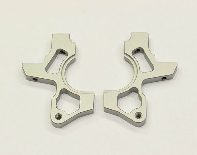 Bracket rear upper 733 V2 SER804219 804219