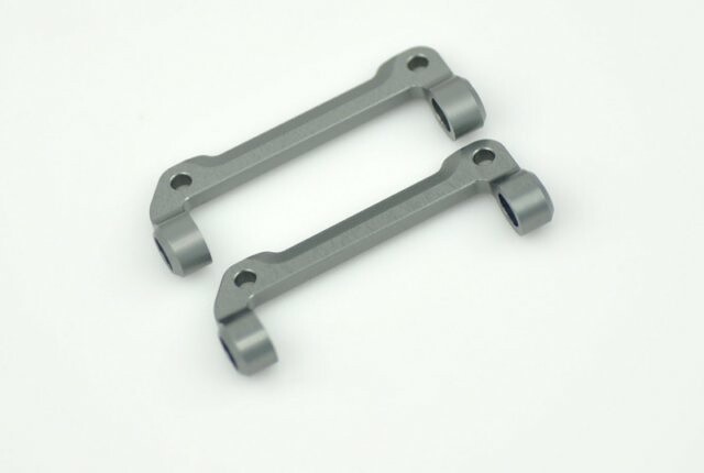 Suspension bracket 747 FR UP (2) SER804267 804267