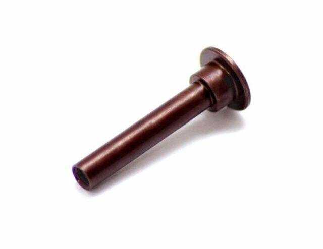 Serpent Servo saver shaft inner 748 SER804336 - 804336 - expresní doprava