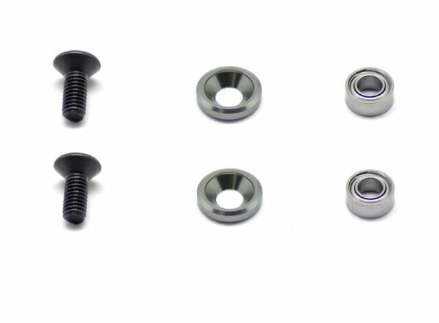 Serpent Flex system 748 SER804355 - 804355 - expresní doprava