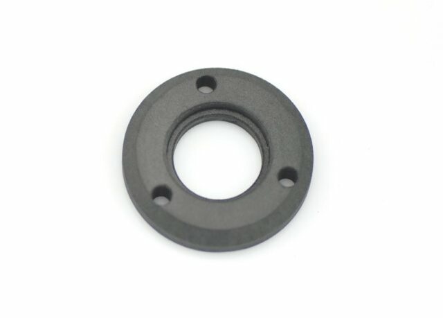 Centax - 2 clutch shoe schwarz XP SER6587XP 6587XP