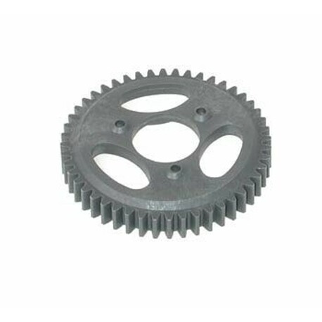 Serpent 2-speed gear 48t (1st) lc SER902448