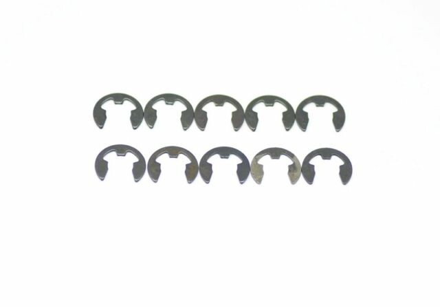 E - clip 7.0 (10) SER110304 [110304]