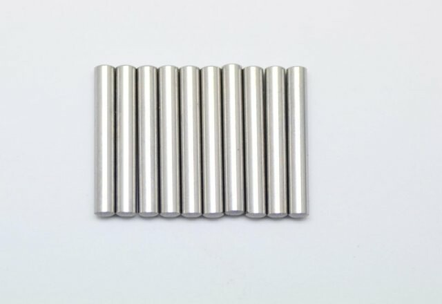 Pin 3x22 (10) SER110205 [110205]