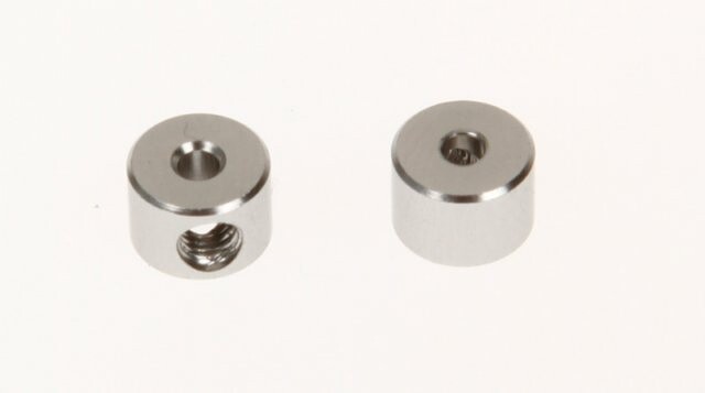 Stabi collar (2) SER401358 [401358]