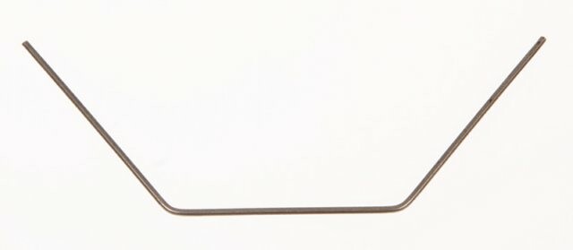 Antirollbar 1.2mm SER401415 [401415]