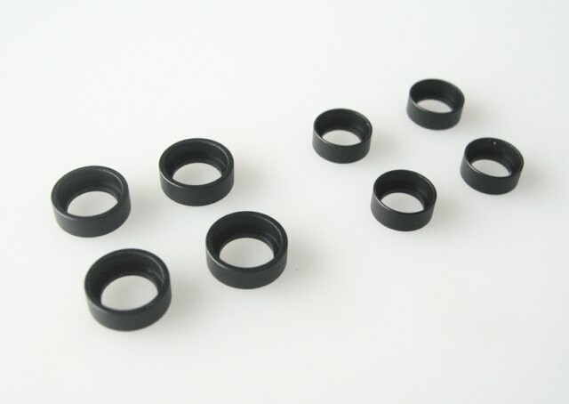 Bushing smaller bearing (4) SER401434 [401434]