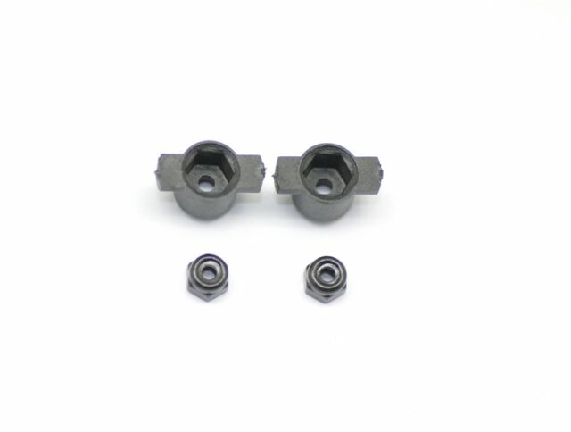 Balldiff nut (2) SER401439 [401439]