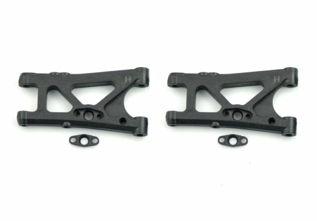 Wishbone Rr Lw pevný (2) SER401453 401453