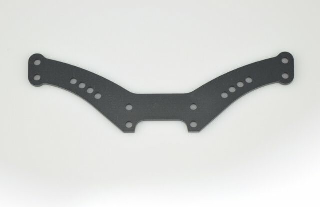 Shocktower rr 411 - S SER401551 401551