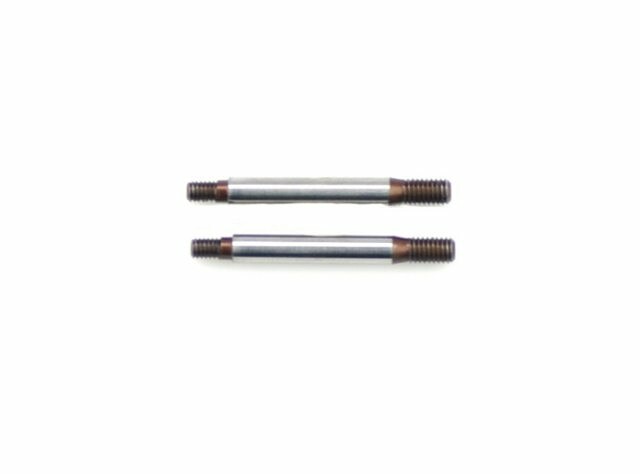 Shock RCM - SS shaft (2) SER160127 160127