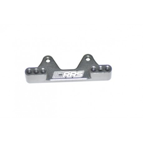 Serpent Bracket RRS system 411 (SER401619)