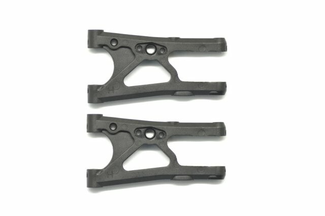 Serpent Wishbone RR Lw RRS system 411 (2) SER401620 - 401620 - expresní doprava