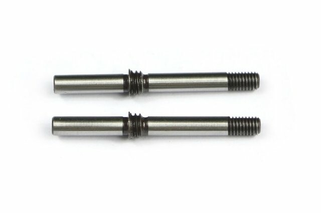 Shock shaft 4X (2) SER401671 401671