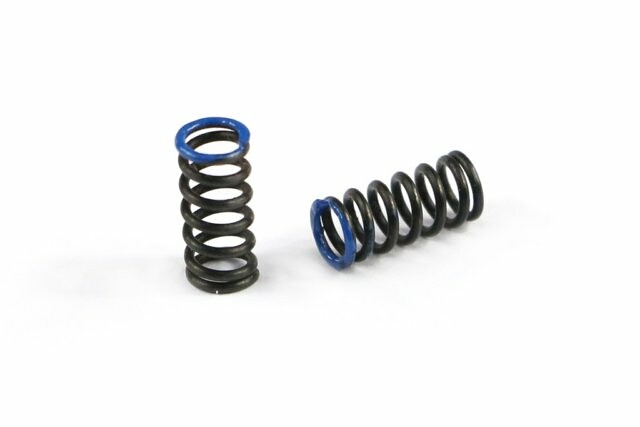 Serpent Spring blau C7.6 4X (2) SER401710 - 401710 - expresní doprava