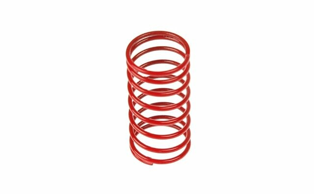 Serpent Shock spring hard 5Tx5.6x1.0mm SER411101 - 411101 - expresní doprava