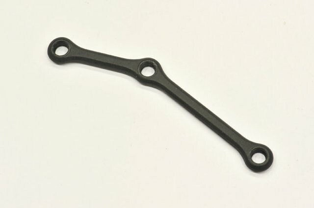 Shock rocker S120L SER411189 [411189]