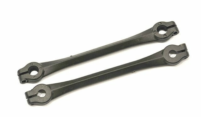 Serpent Side - link S120L (2) SER411192 - 411192 - expresní doprava