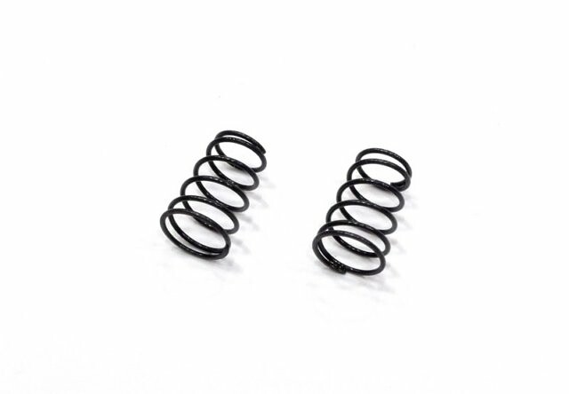 Serpent Side spring 4.5lbs S120L (2) SER411208 - 411208 - expresní doprava