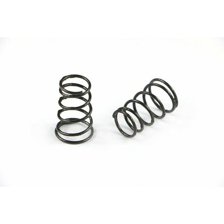 Serpent - Side spring 6.5lbs S120L (2) SER411212