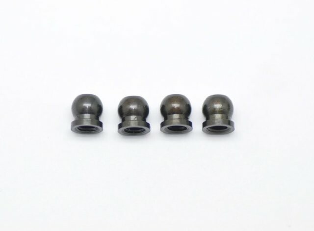 Pivotball uni 4.5mm (4) SER411253 411253