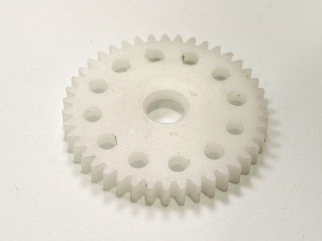 Gear 44T SER421021 [421021]